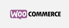 woocommerce