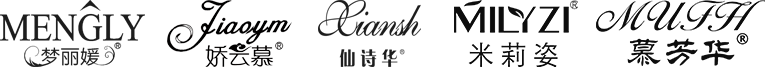 國(guó)際物流系統(tǒng),國(guó)際快遞系統(tǒng),集運(yùn)系統(tǒng),打單系統(tǒng),海外倉(cāng)系統(tǒng),代購(gòu)系統(tǒng),跨境電商B2B2C系統(tǒng),智慧物流,智慧倉(cāng)儲(chǔ)