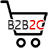 店鋪獨立站B2B2C系統(tǒng)