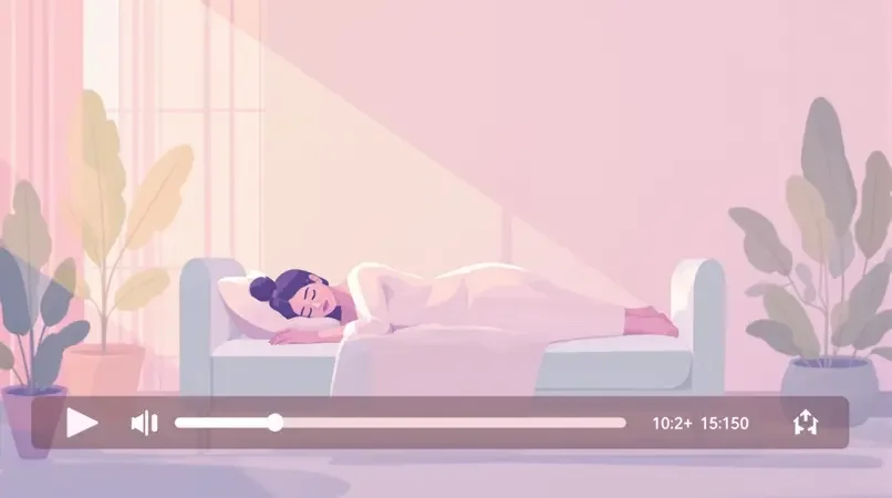 吃瓜网址 - 主播突然停播引猜测，团队回应身体状况欠佳